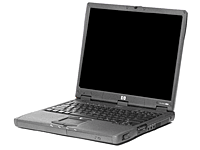 Image Omnibook 6000